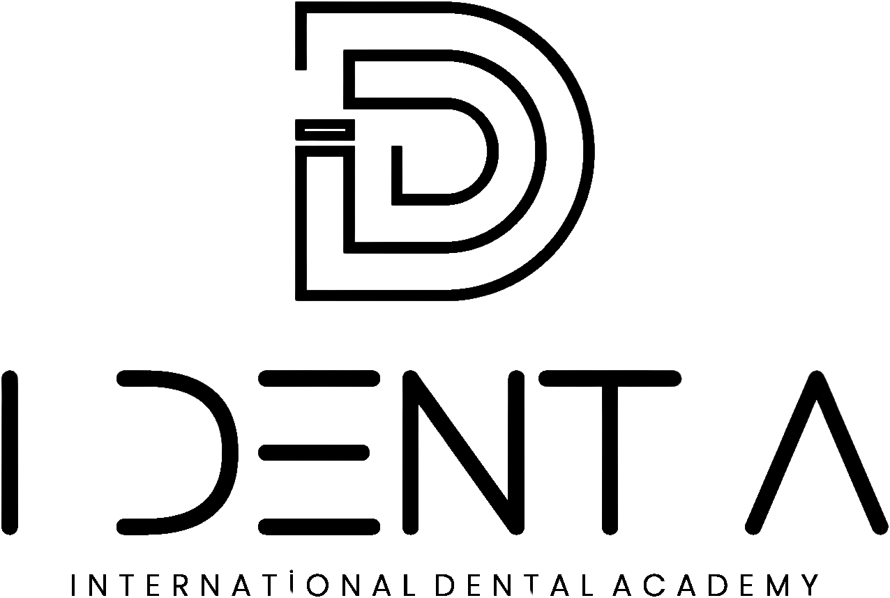 Dental Kongre Logo
